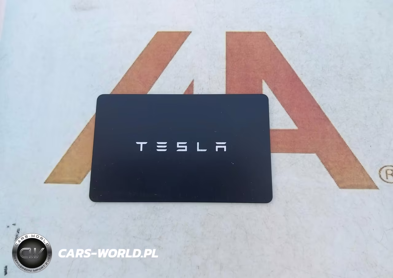 2024 Tesla Model X Long Range VIN:7SAXCBE59RF441973 - 11