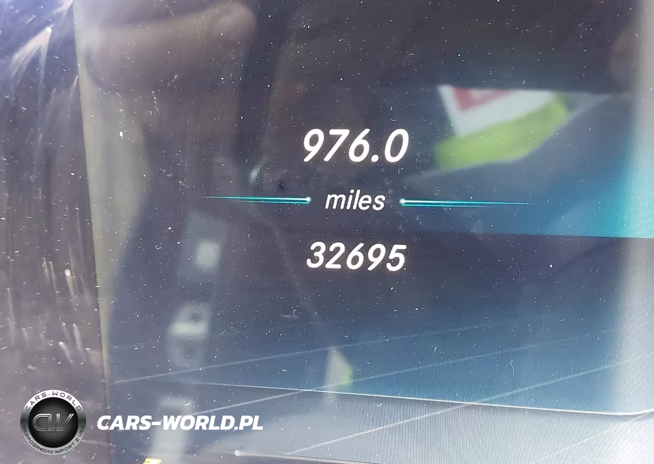 2020 Mercedes-Benz E 350 4Matic VIN:WDDZF8EB4LA701398 - 15