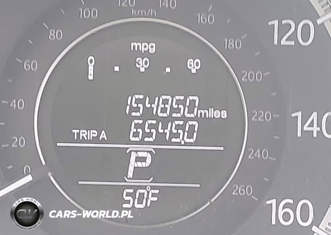 2014 Honda Accord Lx VIN:1HGCR2F30EA078099 - 15