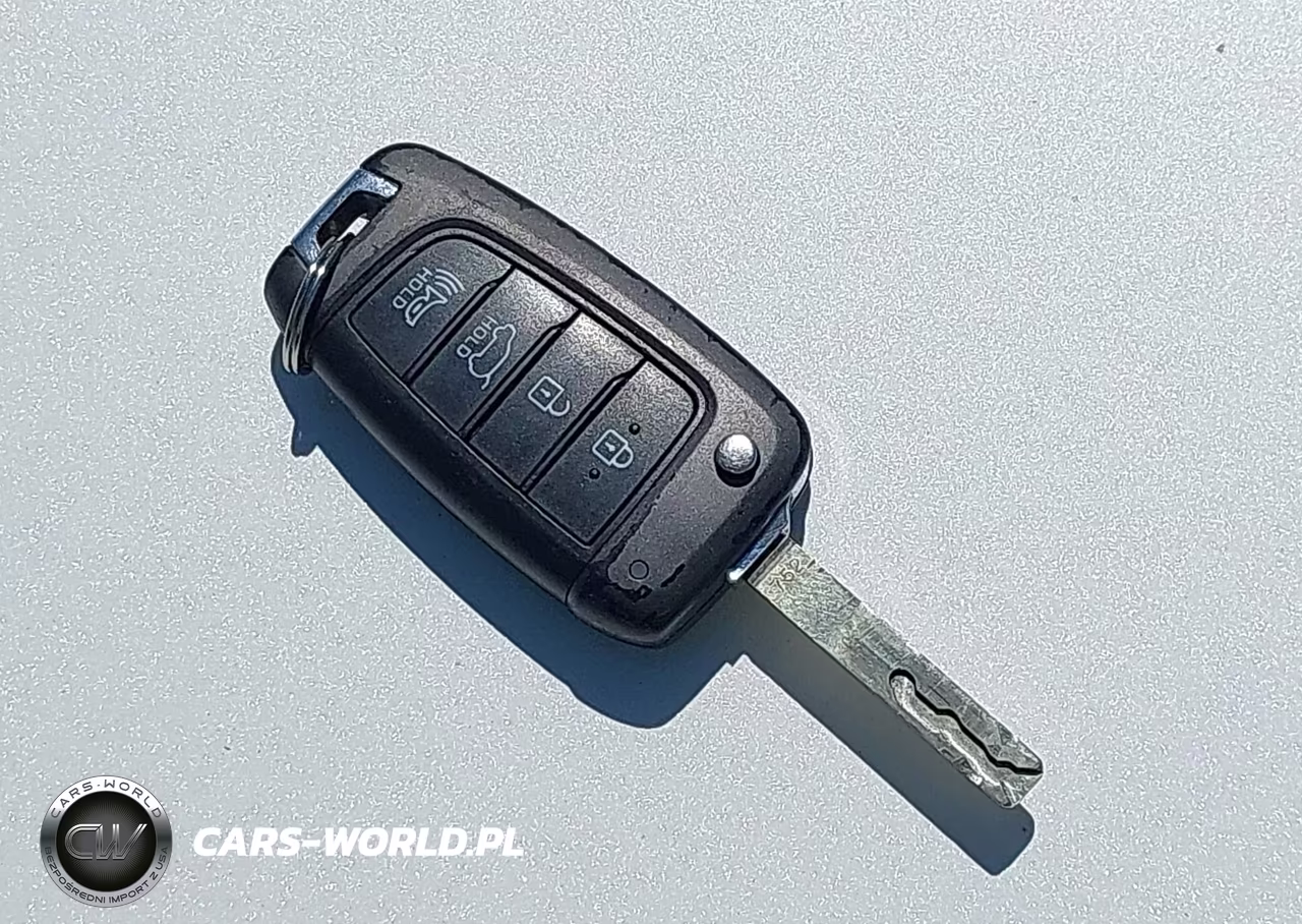2019 Hyundai Kona Se VIN:KM8K12AA3KU324530 - 11