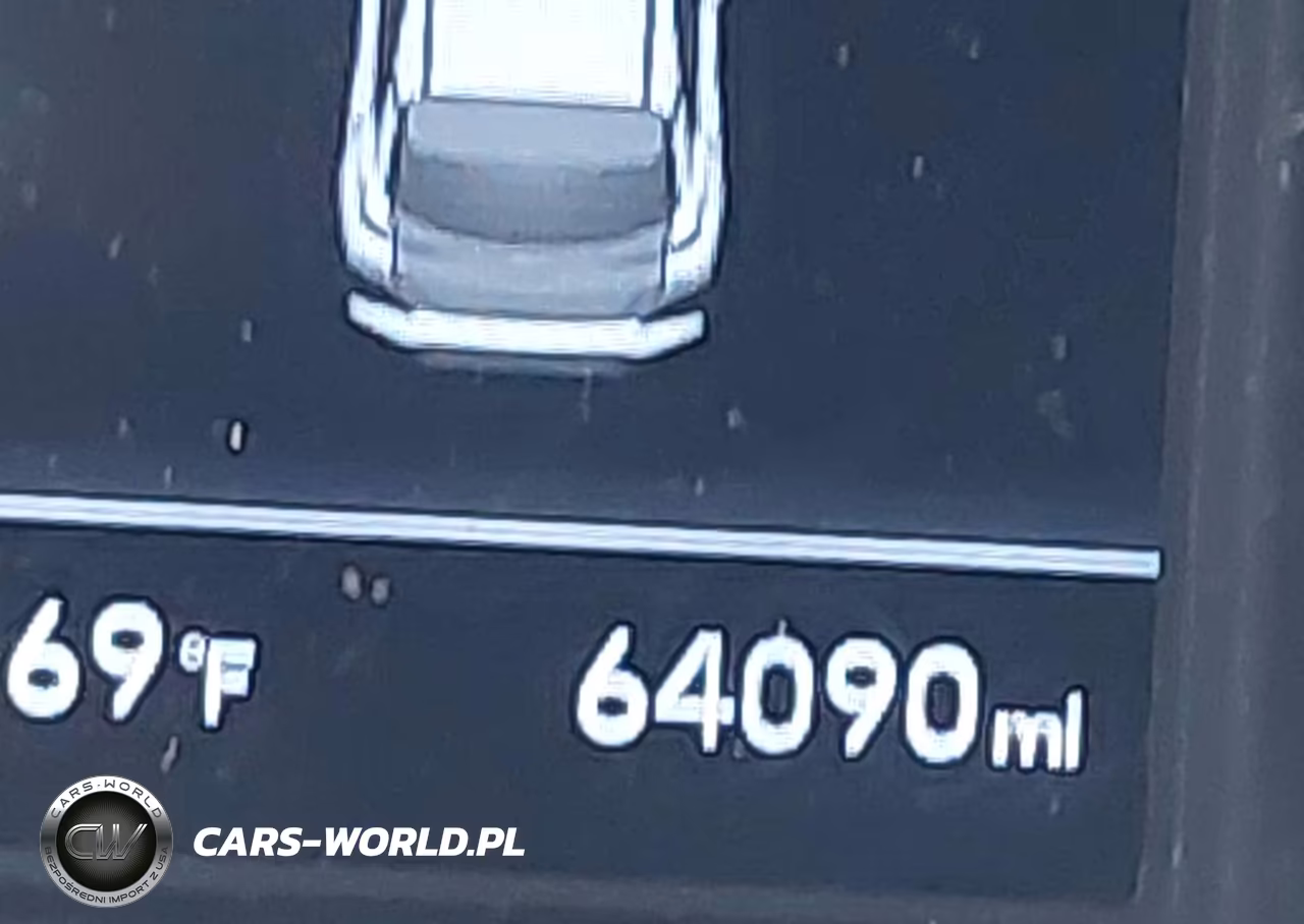2019 Hyundai Kona Se VIN:KM8K12AA3KU324530 - 15