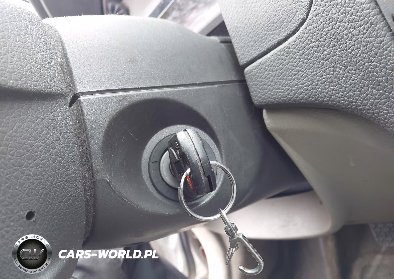 2012 Ford Fusion Se VIN:3FAHP0HG7CR446480 - 11