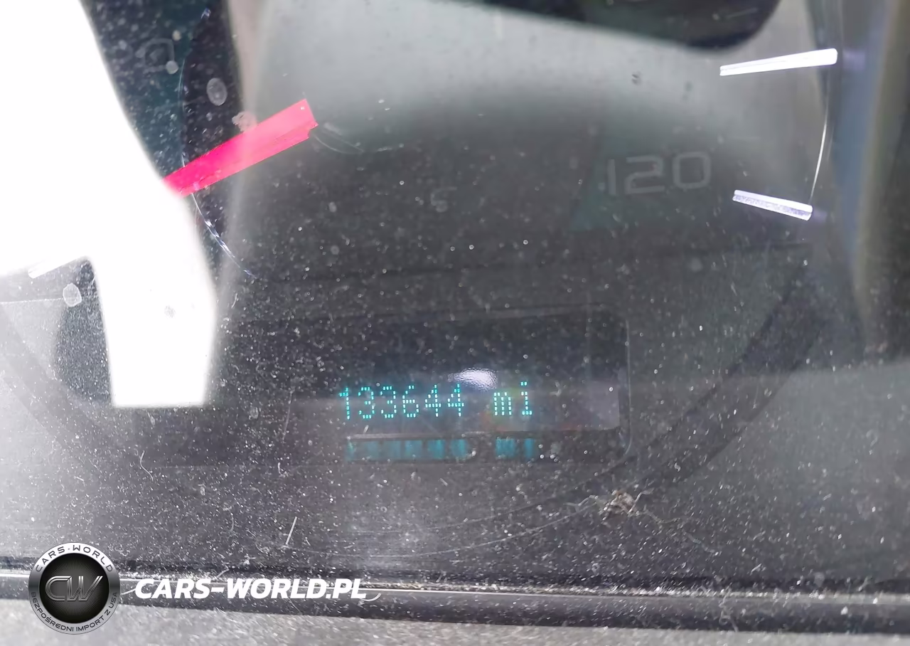 2012 Ford Fusion Se VIN:3FAHP0HG7CR446480 - 7