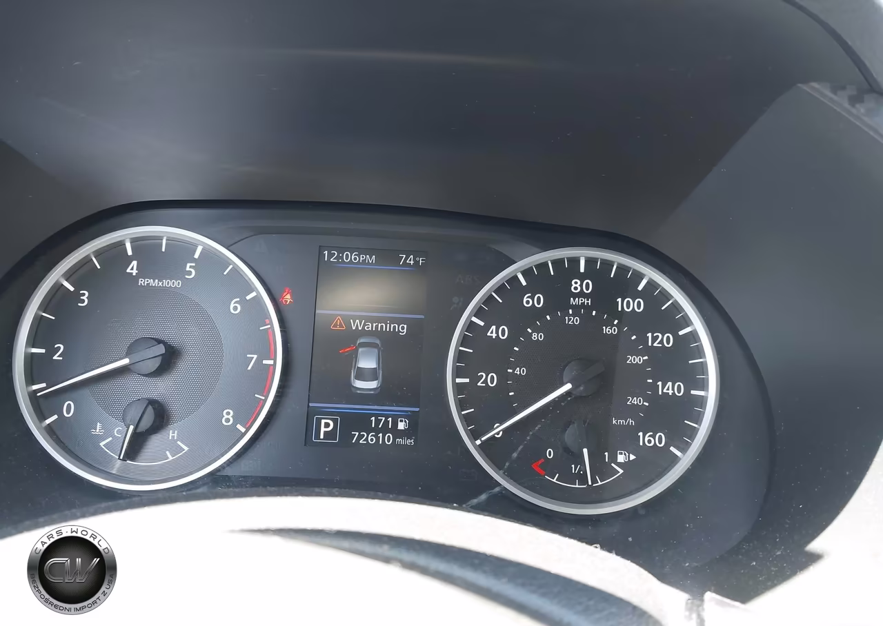 2020 Nissan Sentra S Xtronic Cvt VIN:3N1AB8BV6LY258123 - 15