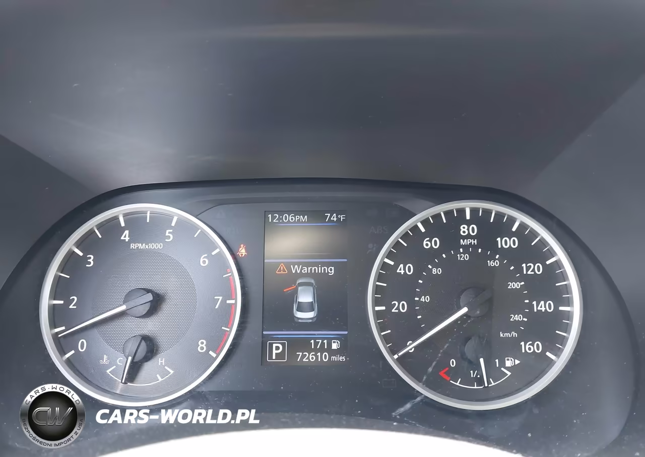 2020 Nissan Sentra S Xtronic Cvt VIN:3N1AB8BV6LY258123 - 7