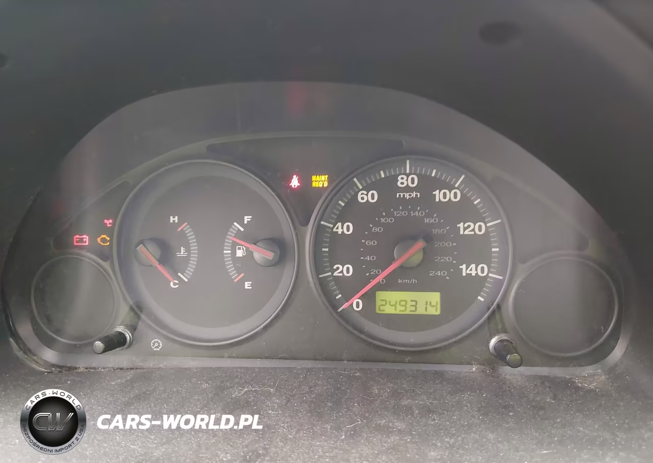2005 Honda Civic Vp VIN:1HGEM21115L039037 - 7