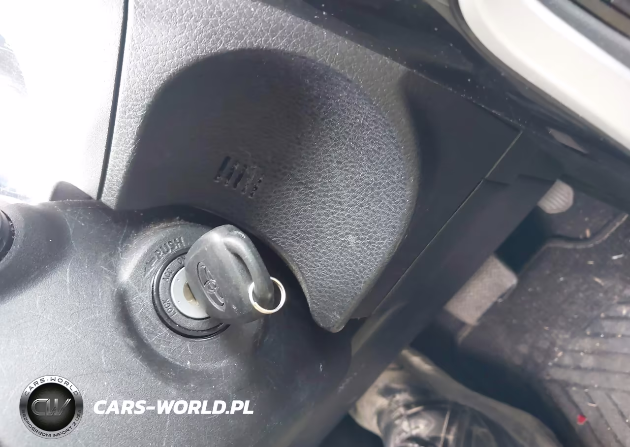 2019 Toyota Corolla Se VIN:2T1BURHE8KC221338 - 11