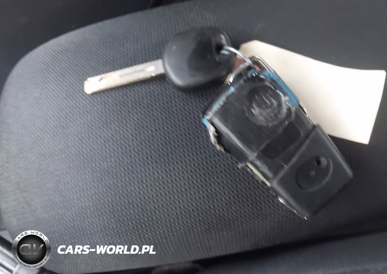 2020 Toyota Corolla Le VIN:JTDEPRAE7LJ089211 - 11