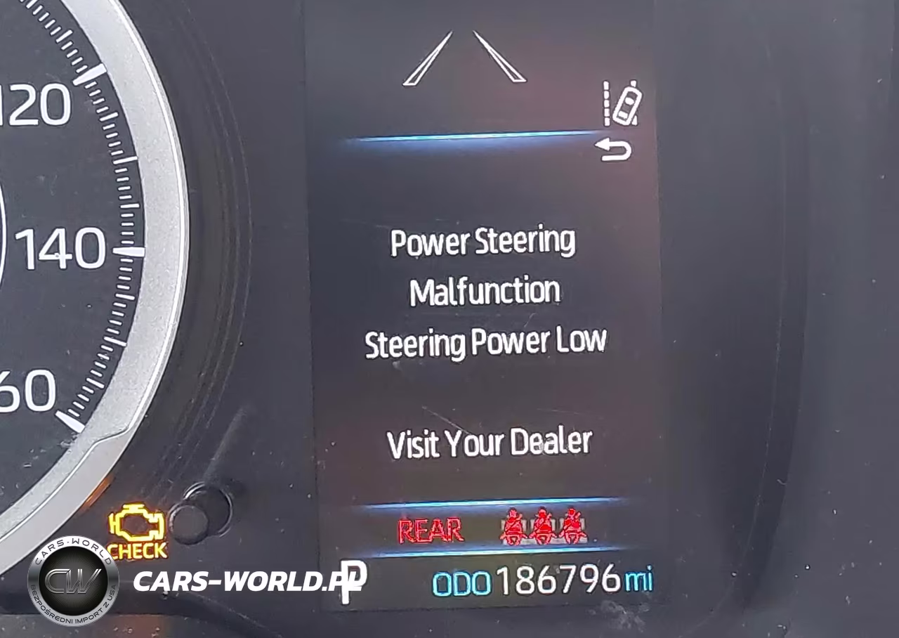 2020 Toyota Corolla Le VIN:JTDEPRAE7LJ089211 - 15