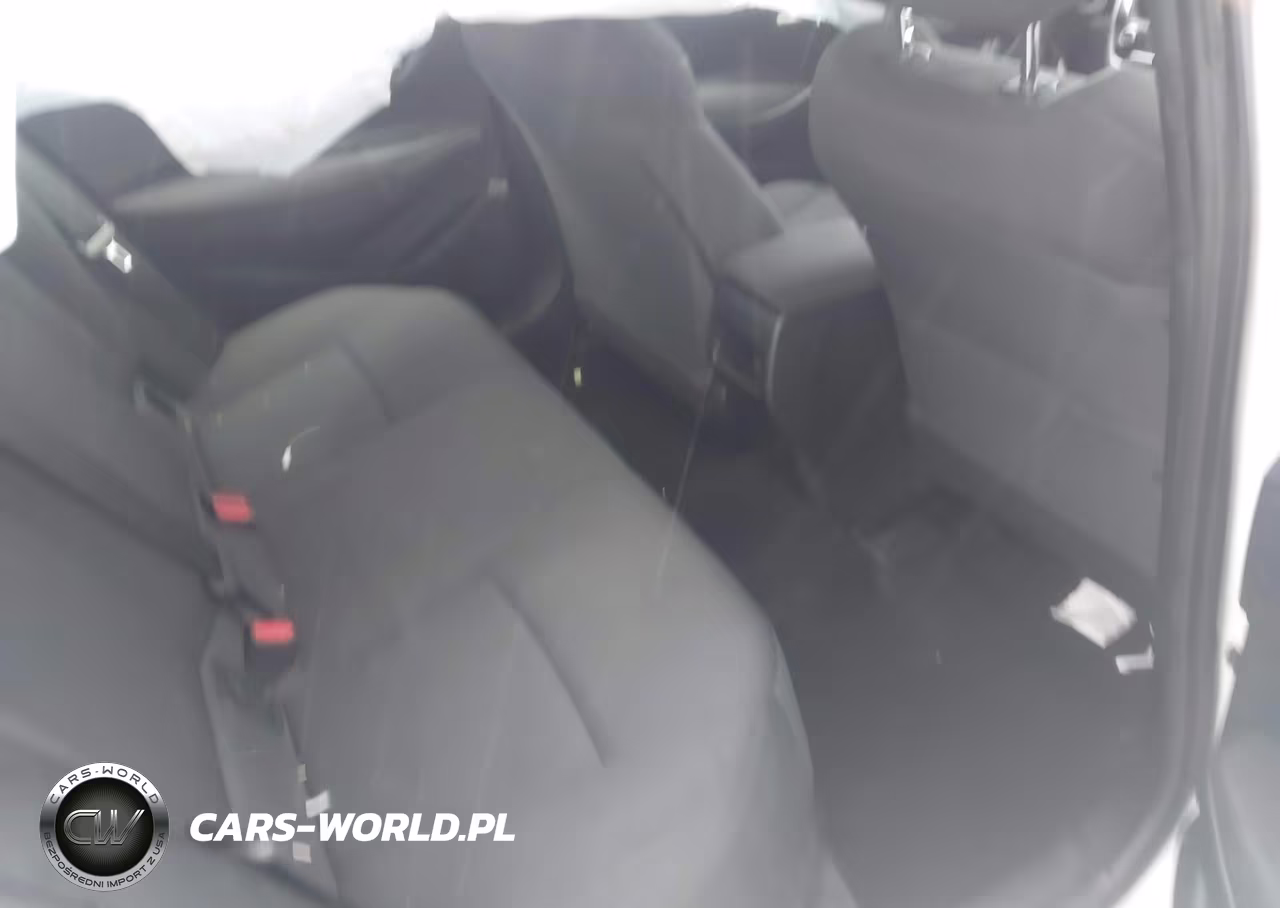 2020 Toyota Corolla Le VIN:JTDEPRAE7LJ089211 - 8