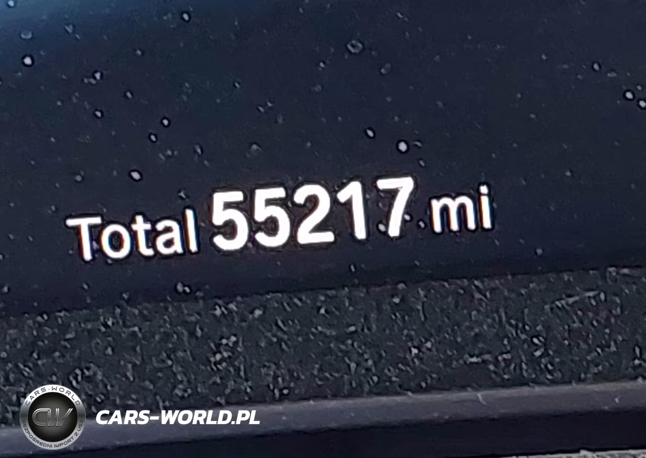 2022 BMW 540 I xDrive VIN:WBA73BJ09NCH74463 - 15