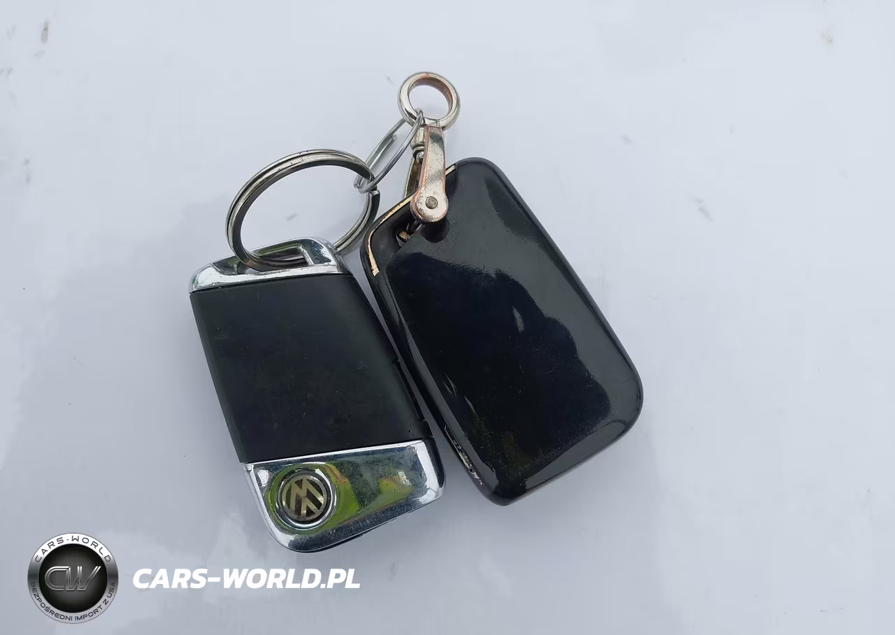 2021 Volkswagen Atlas 3.6L V6 Sel VIN:1V2ER2CA5MC503697 - 11