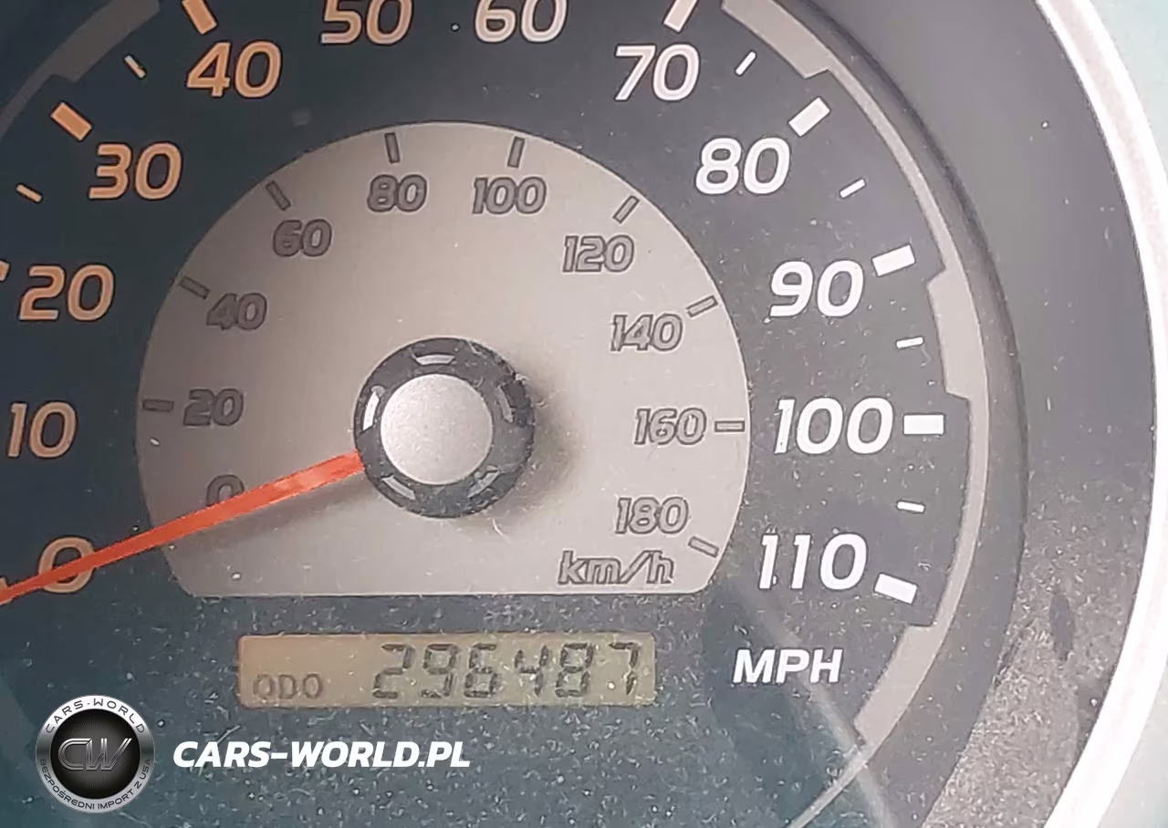 2004 Toyota 4Runner Sr5 Sport V6 VIN:JTEBU14R140043114 - 15