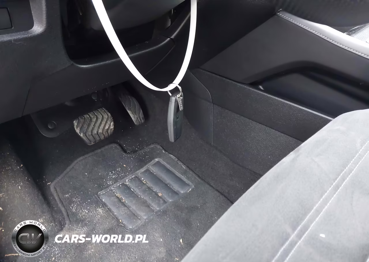 2024 Mitsubishi Outlander Se 2.5 S-Awc-Se Black Edition S-Awc-Se Black Edition W-Pano Roof S-Awc-Se Ralliart S-Awc VIN:JA4J4VA86RZ076450 - 11