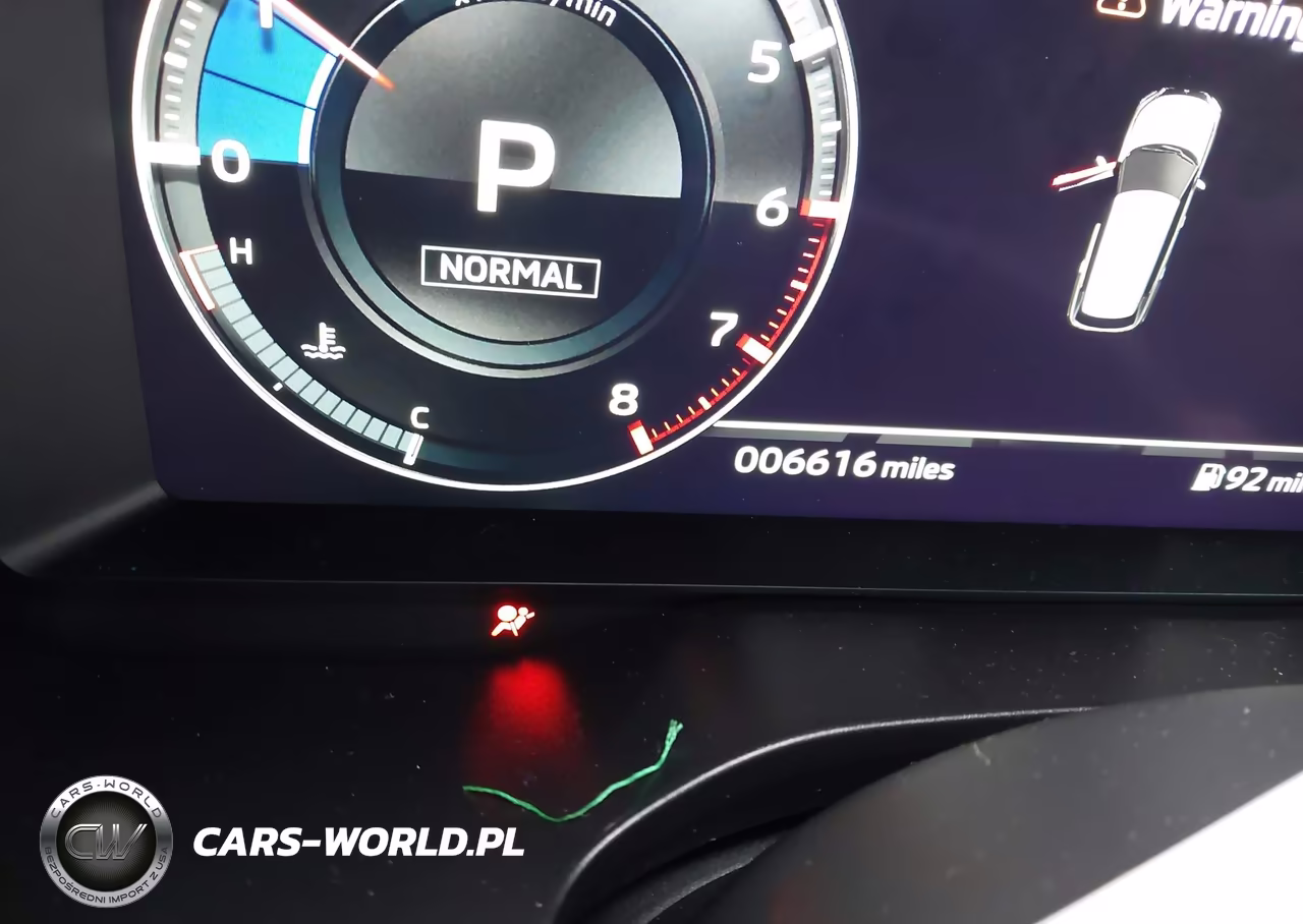 2024 Mitsubishi Outlander Se 2.5 S-Awc-Se Black Edition S-Awc-Se Black Edition W-Pano Roof S-Awc-Se Ralliart S-Awc VIN:JA4J4VA86RZ076450 - 15