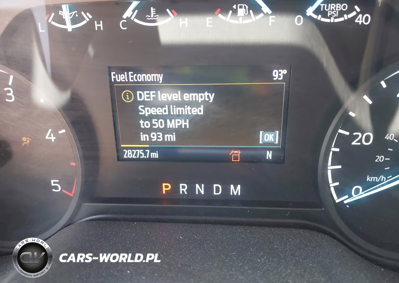 2026 Ford F-350 Xlt VIN:1FT8W3DT2TEC15569 - 16
