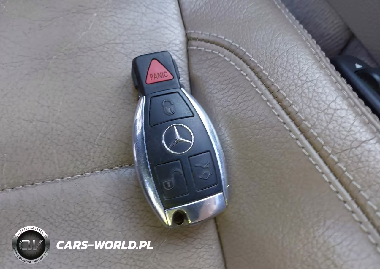 2012 Mercedes-Benz E 350 VIN:WDDKK5KF8CF146607 - 11