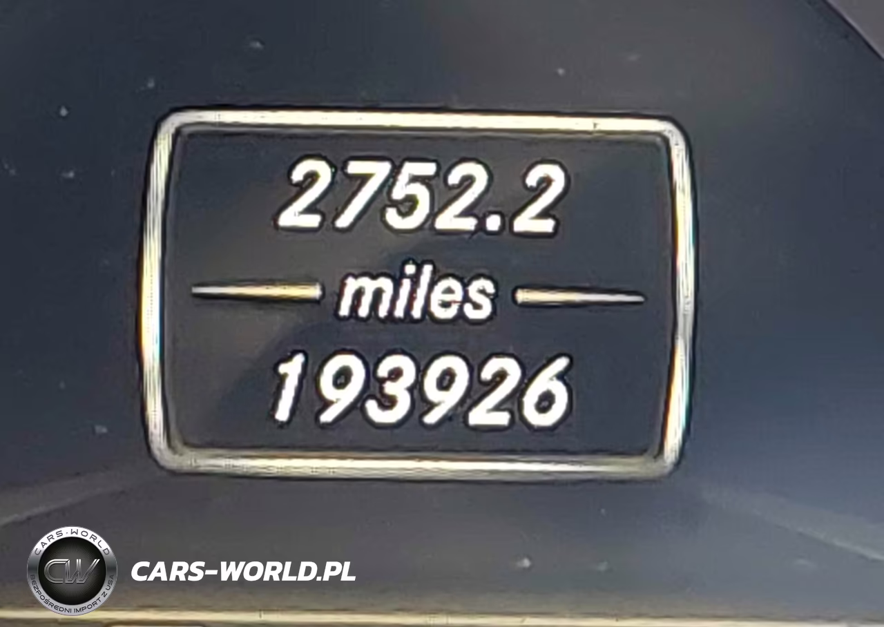 2012 Mercedes-Benz E 350 VIN:WDDKK5KF8CF146607 - 16