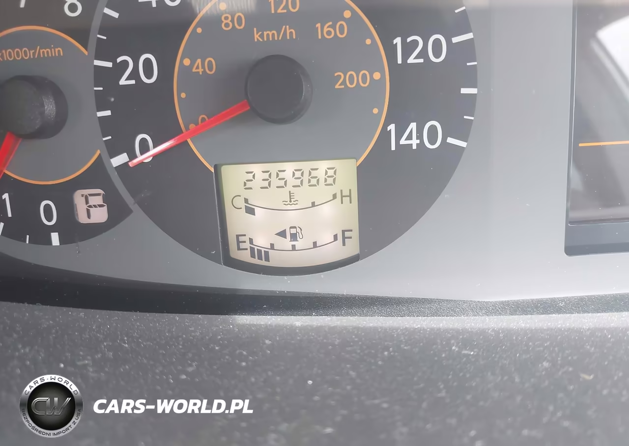 2006 Nissan Quest 3.5 S VIN:5N1BV28U86N125431 - 15