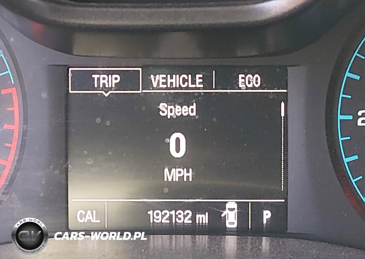 2015 Chevrolet Colorado Lt VIN:1GCGSBE35F1258282 - 15