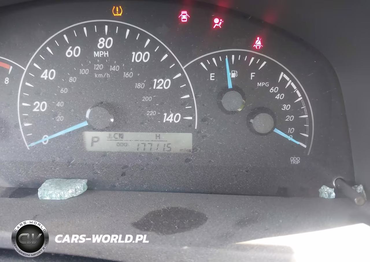 2012 Toyota Camry L VIN:4T1BF1FK6CU594916 - 15