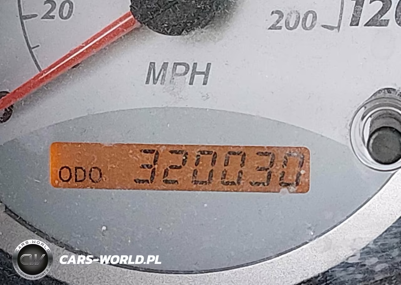 2005 Toyota Rav4 VIN:JTEGD20VX50084521 - 15