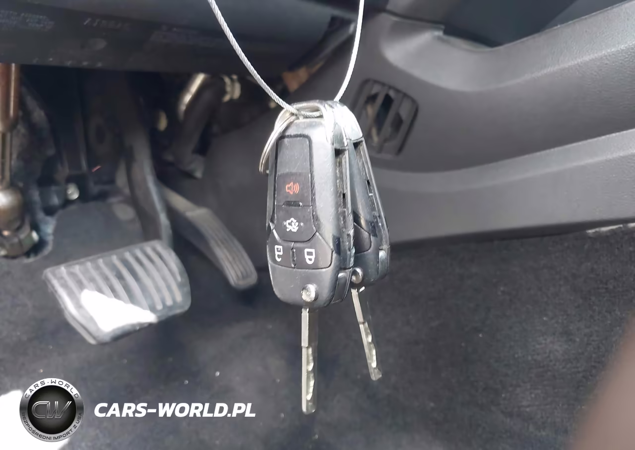 2014 Ford Fusion Se VIN:3FA6P0HD6ER378754 - 11