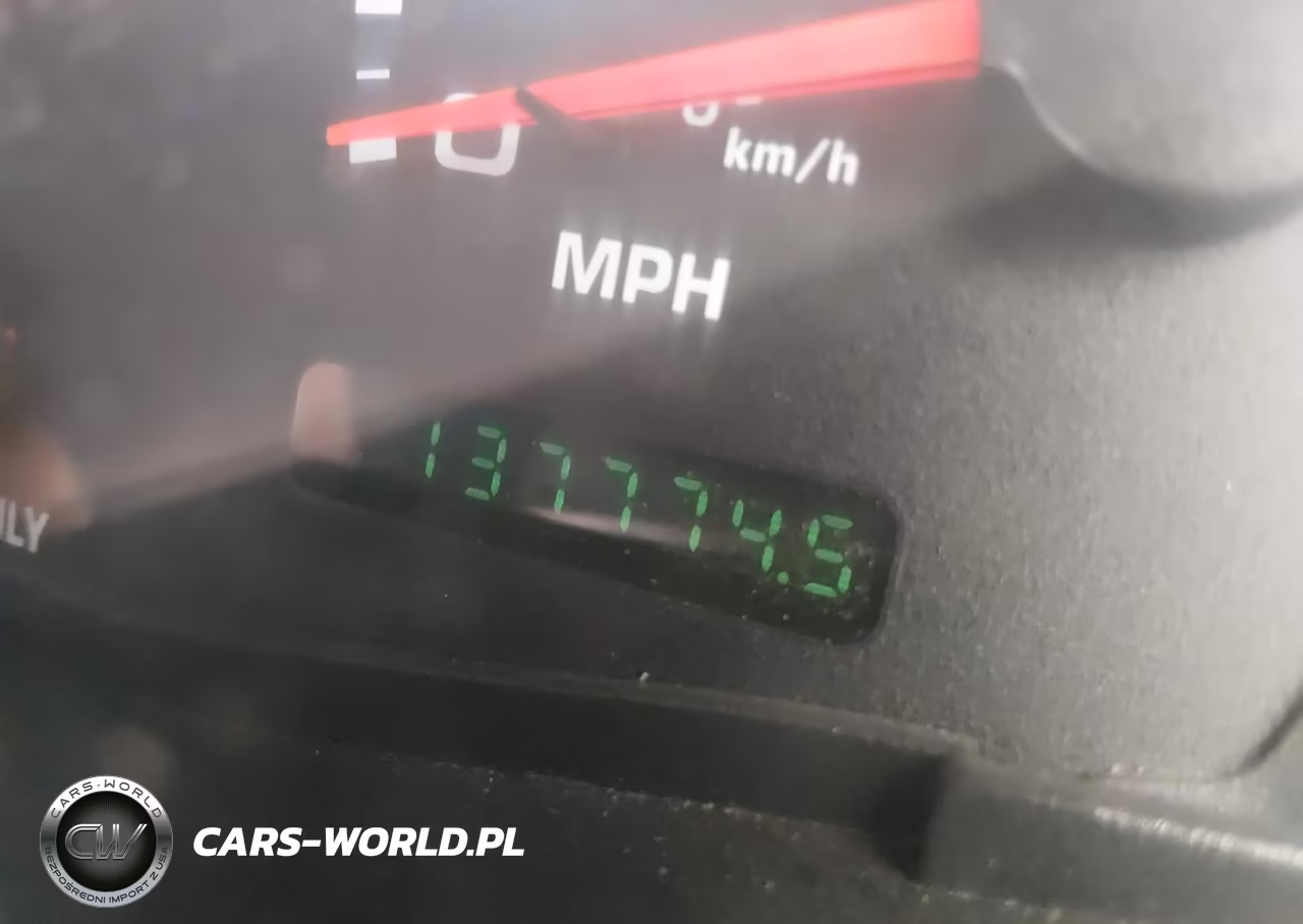 2004 Ford F-550 Xl-Xlt VIN:1FDAF56P64EB55662 - 5