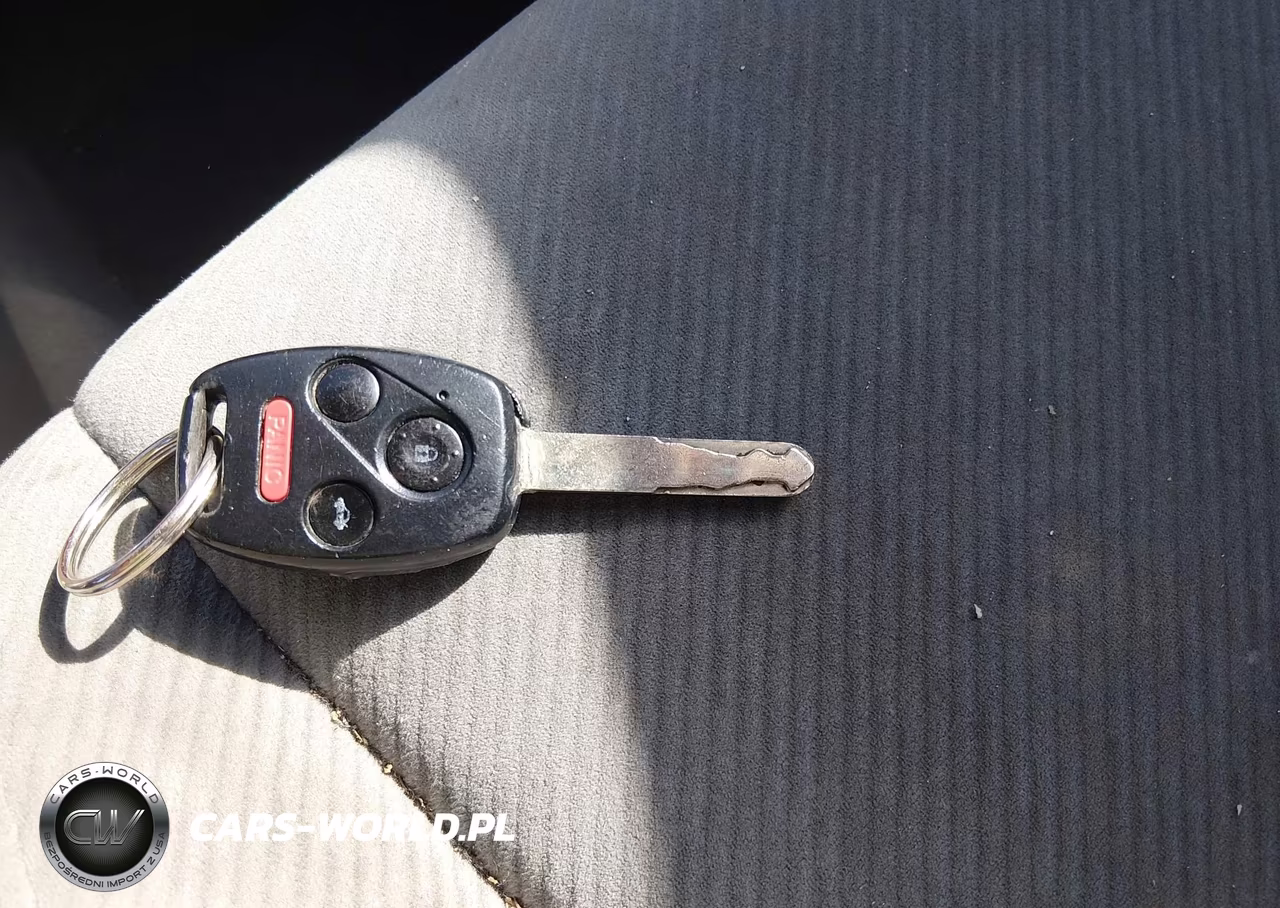 2010 Honda Civic Ex VIN:19XFA1F80AE086834 - 11