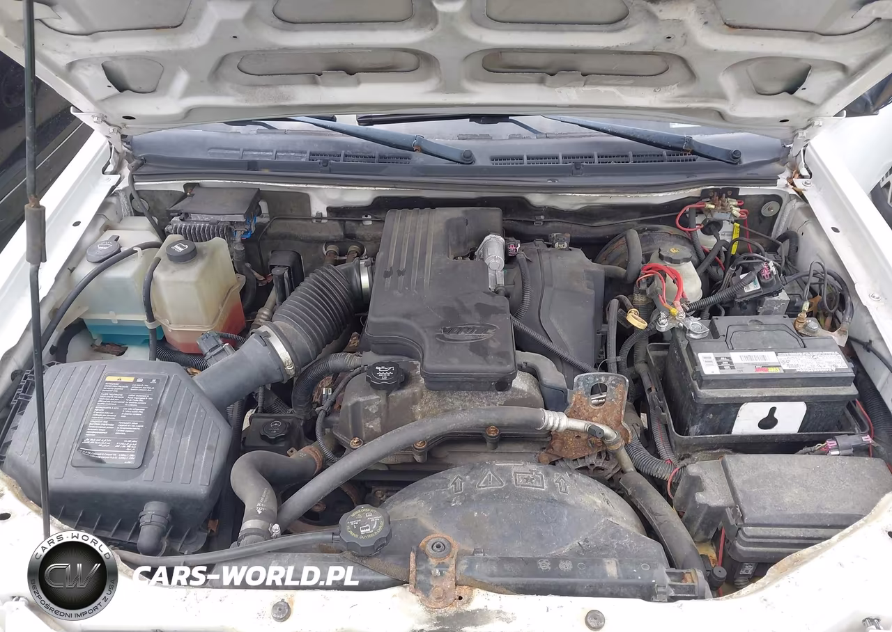 2011 Chevrolet Colorado Work Truck VIN:1GCJTBF91B8100352 - 10