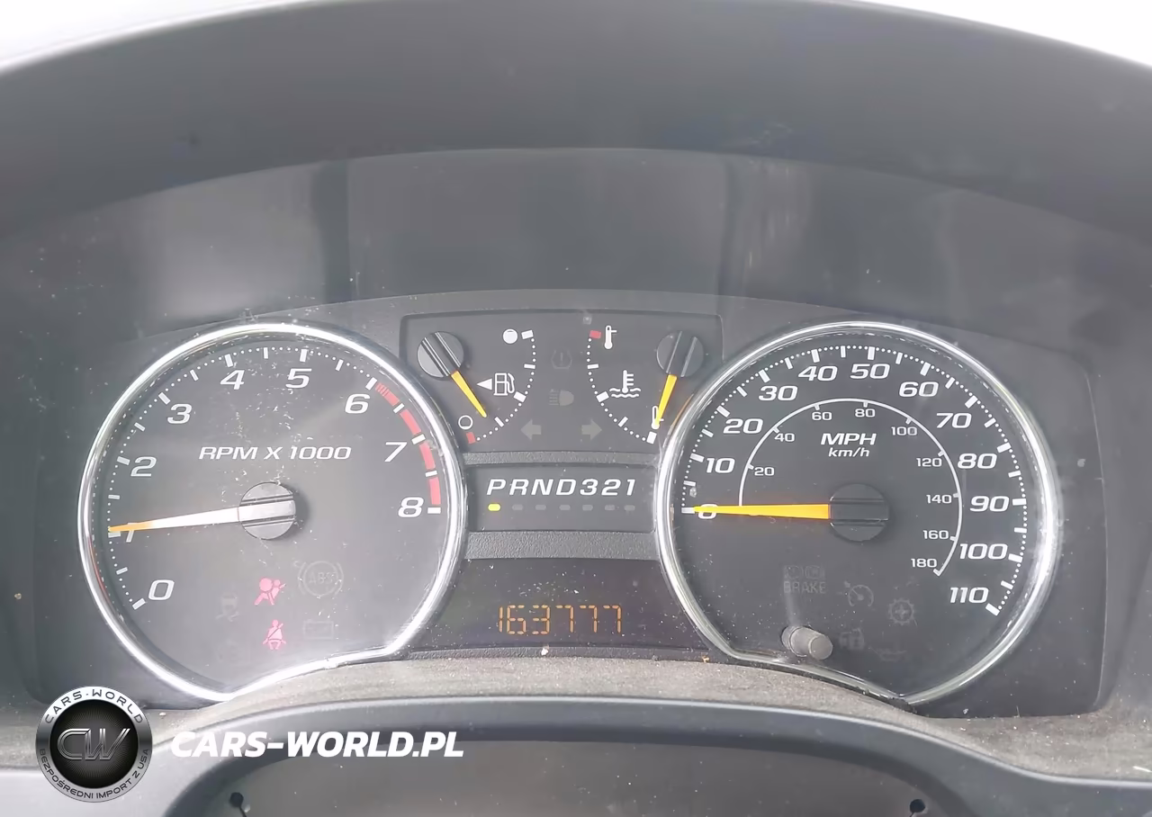 2011 Chevrolet Colorado Work Truck VIN:1GCJTBF91B8100352 - 7