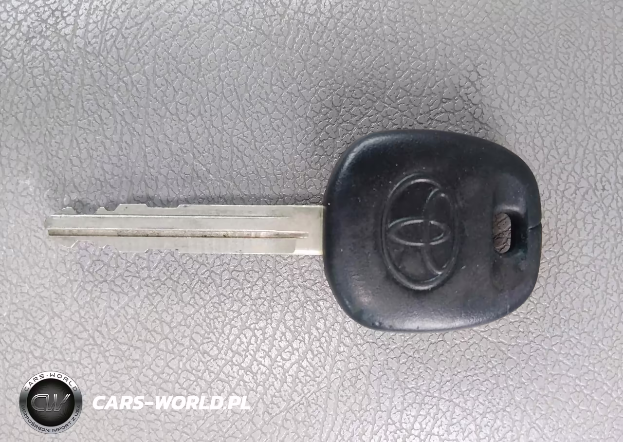 2012 Toyota Sienna Le V6 8 Passenger VIN:5TDKK3DC7CS194102 - 11