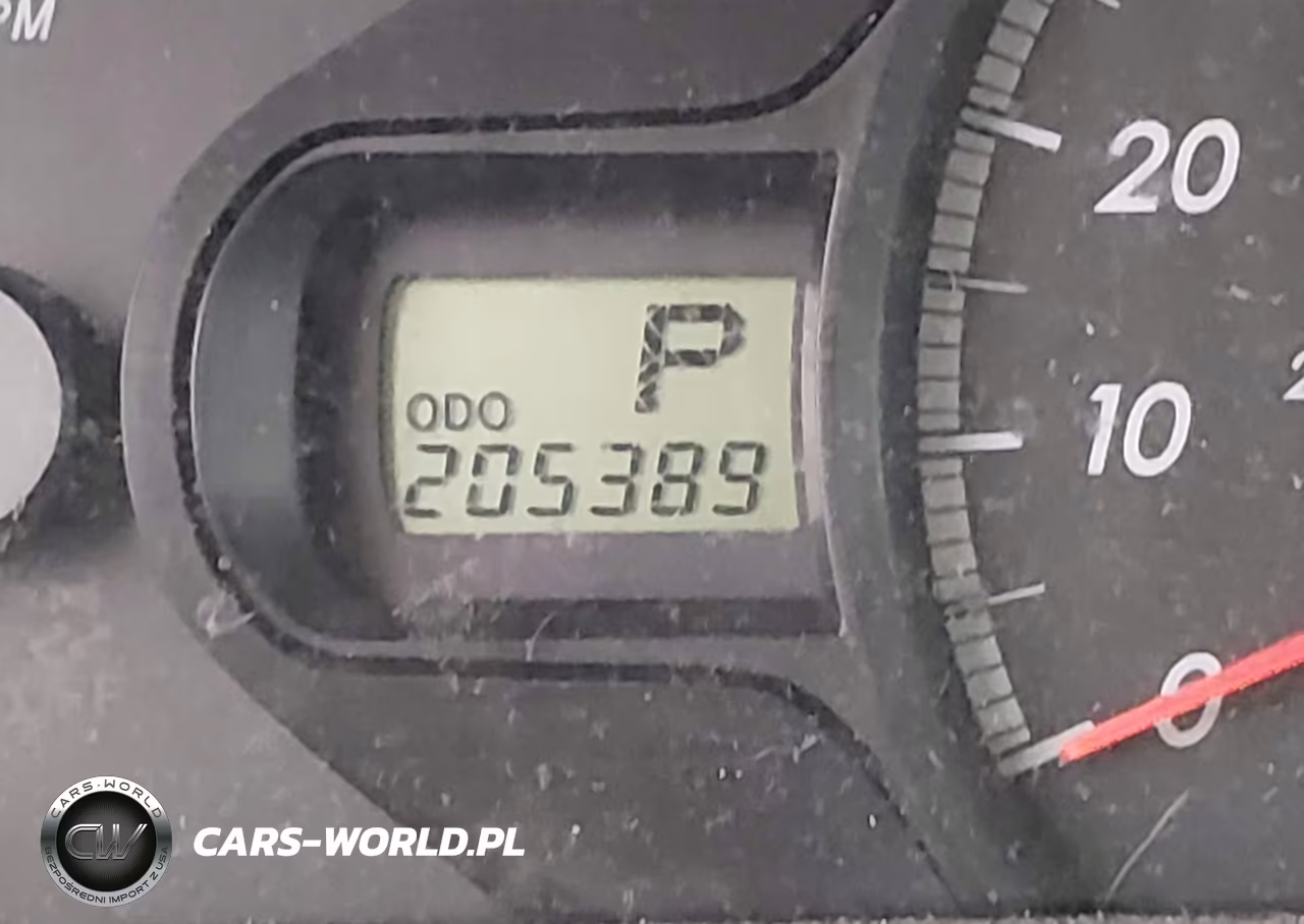 2012 Toyota Sienna Le V6 8 Passenger VIN:5TDKK3DC7CS194102 - 15