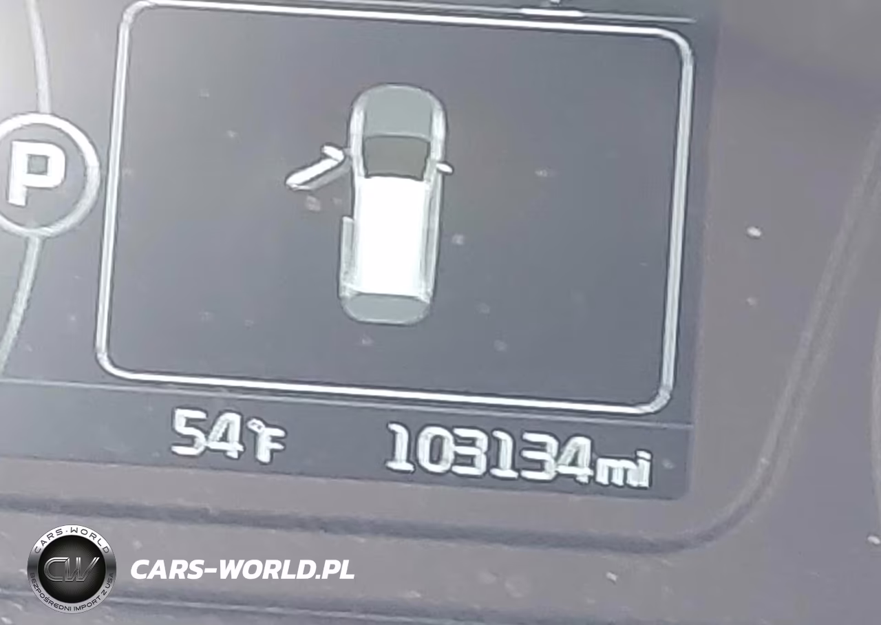 2018 Kia Sorento 2.4L Lx VIN:5XYPG4A3XJG341489 - 15