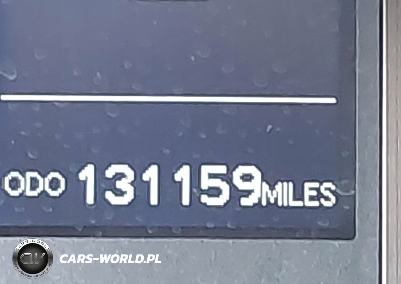 2012 Lexus Gx 460 Premium VIN:JTJJM7FX8C5048906 - 15
