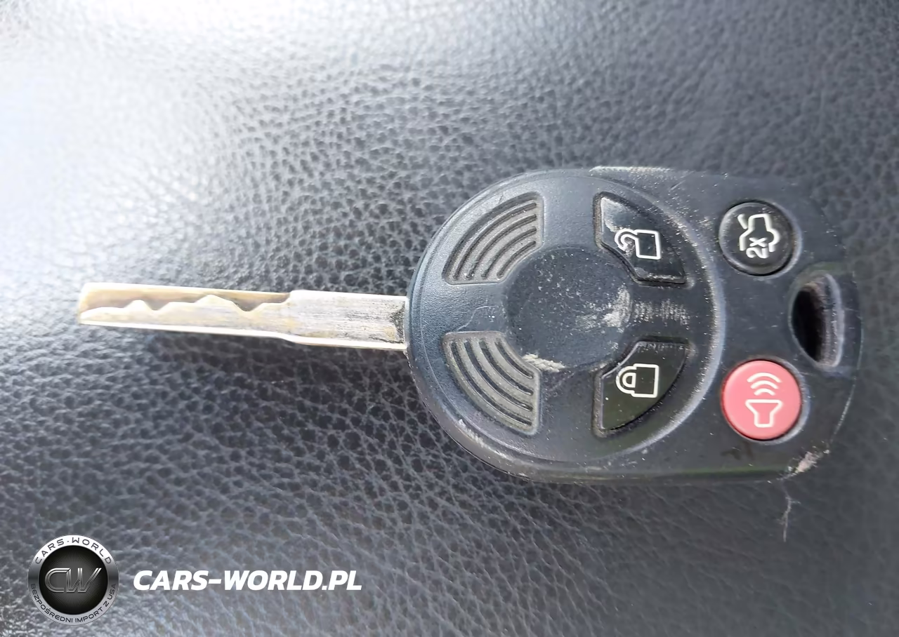 2013 Ford Focus Se VIN:1FADP3K23DL299717 - 11