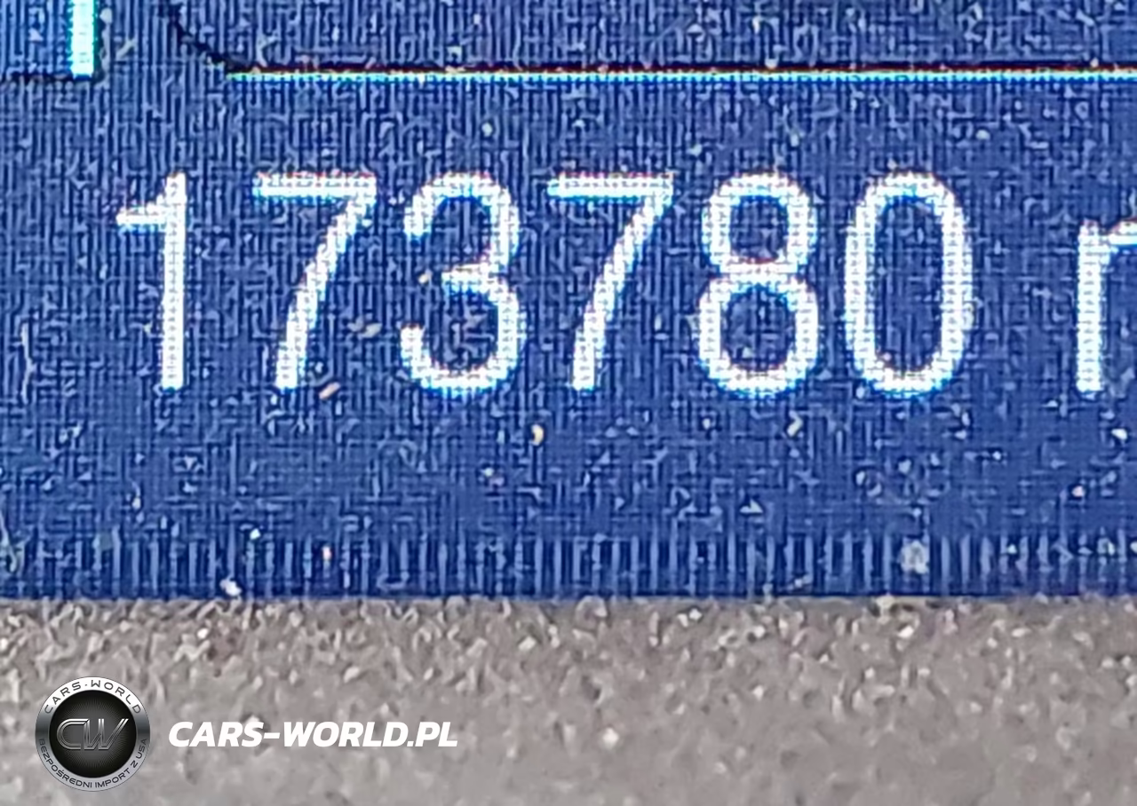 2013 Ford Focus Se VIN:1FADP3K23DL299717 - 12