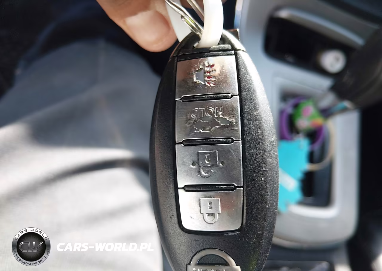2015 Nissan Sentra Sv VIN:3N1AB7APXFY374541 - 11