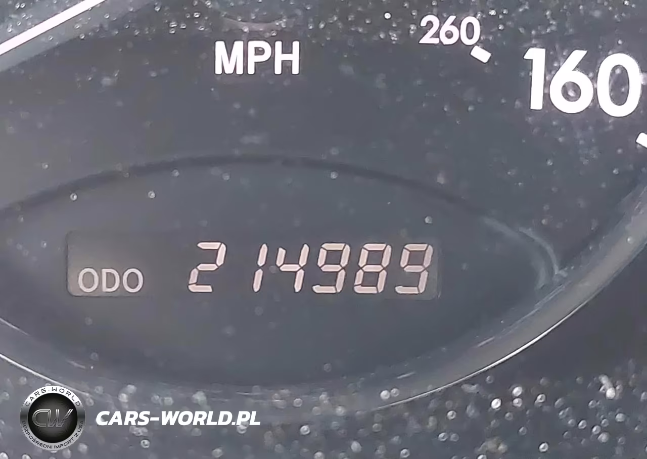 2005 Toyota Avalon Xls VIN:4T1BK36B95U058343 - 15