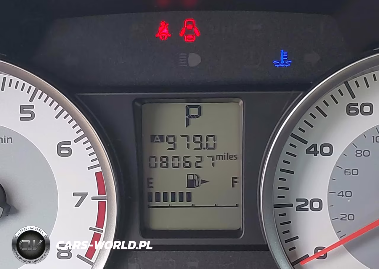2014 Subaru Impreza 2.0I Premium VIN:JF1GJAC64EH026424 - 15