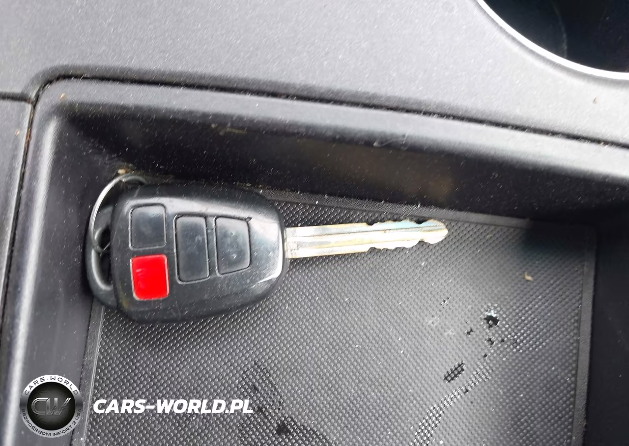 2016 Toyota Camry Se VIN:4T1BF1FK4GU186405 - 11