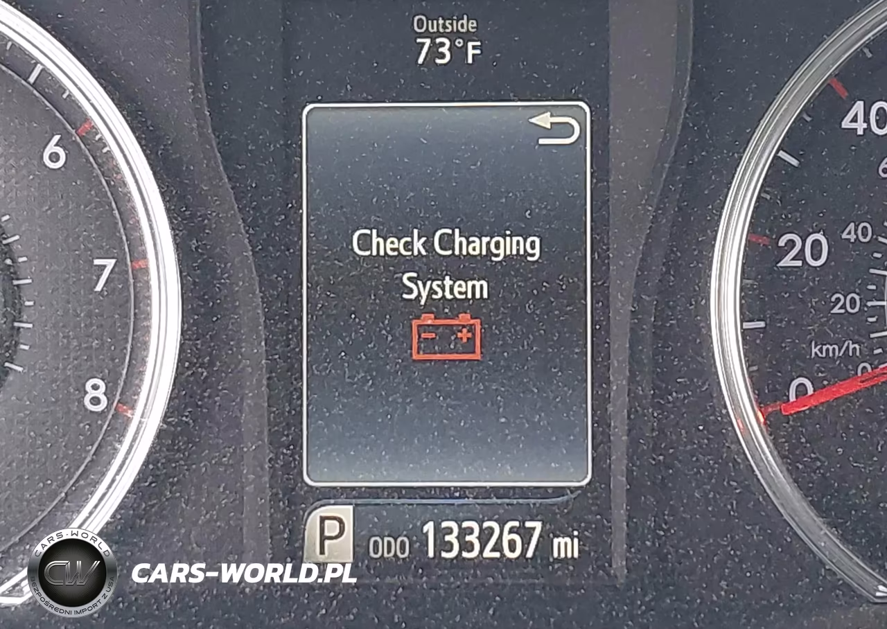 2016 Toyota Camry Se VIN:4T1BF1FK4GU186405 - 15