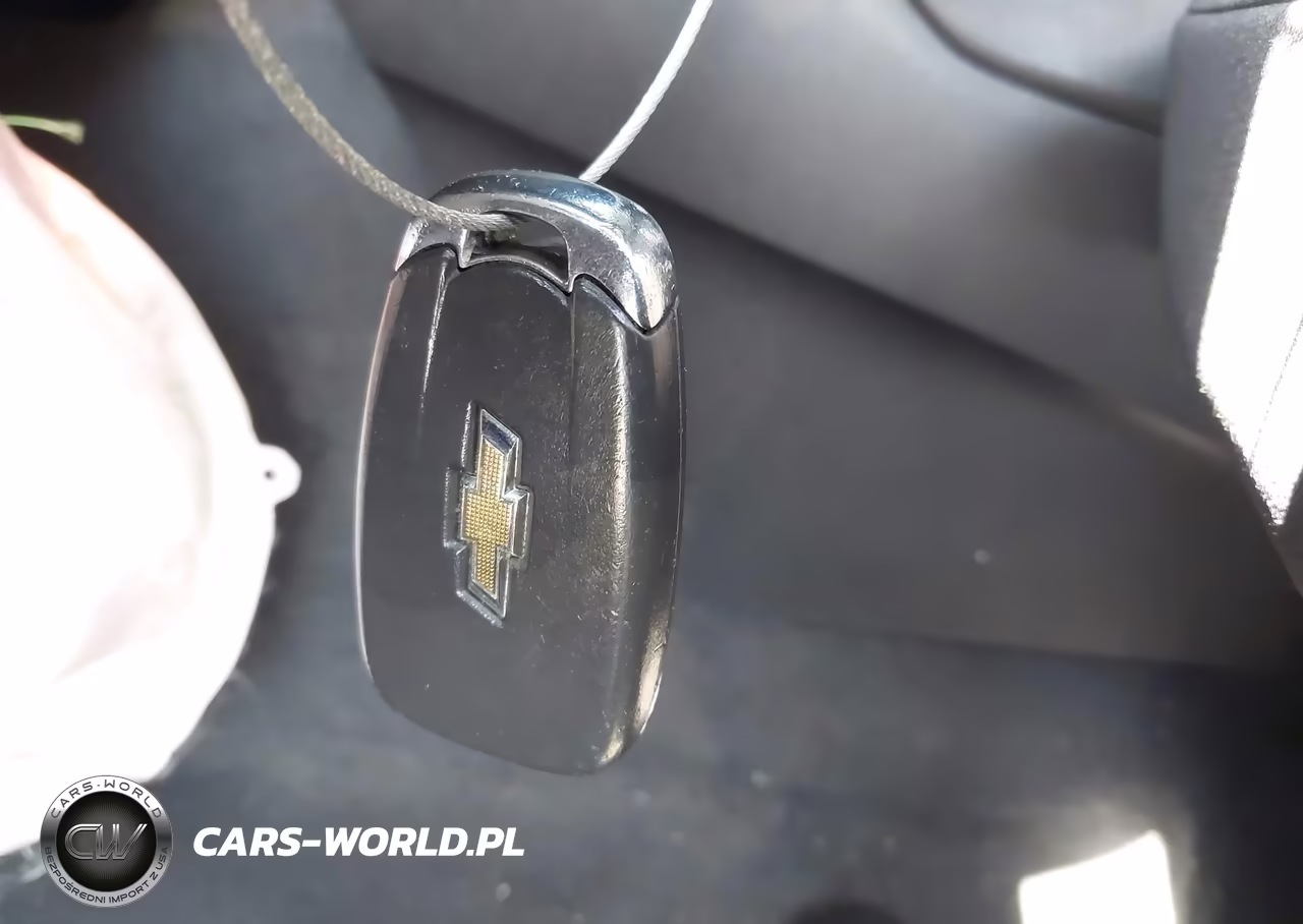 2019 Chevrolet Malibu Lt VIN:1G1ZD5ST9KF140704 - 11