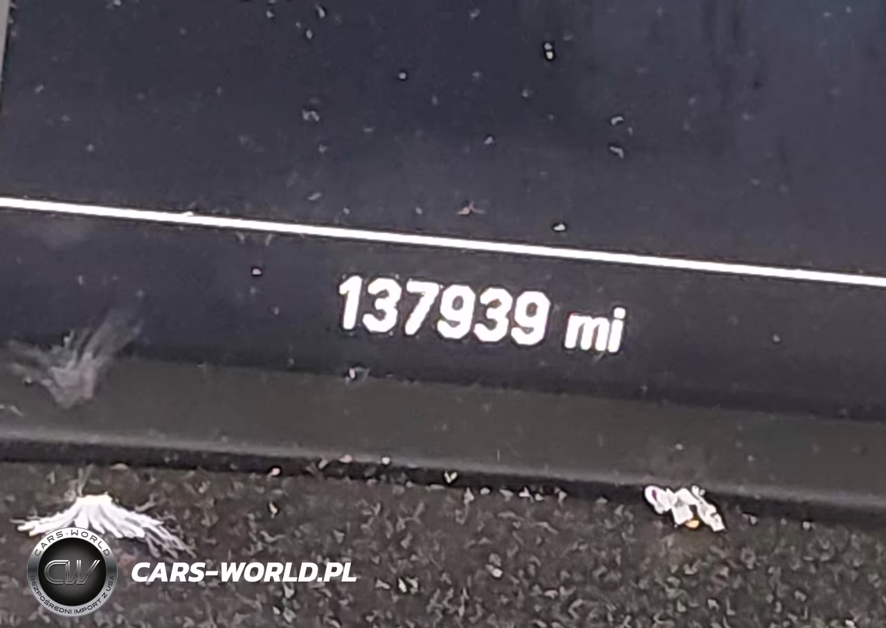 2019 Chevrolet Malibu Lt VIN:1G1ZD5ST9KF140704 - 15