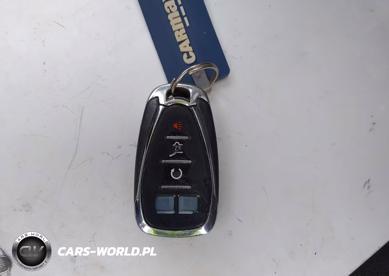 2018 Chevrolet Equinox Lt VIN:3GNAXLEUXJS561093 - 11