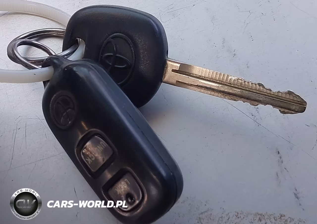 2000 Toyota Camry Solara Sle V6 VIN:2T1CF28P7YC386782 - 11