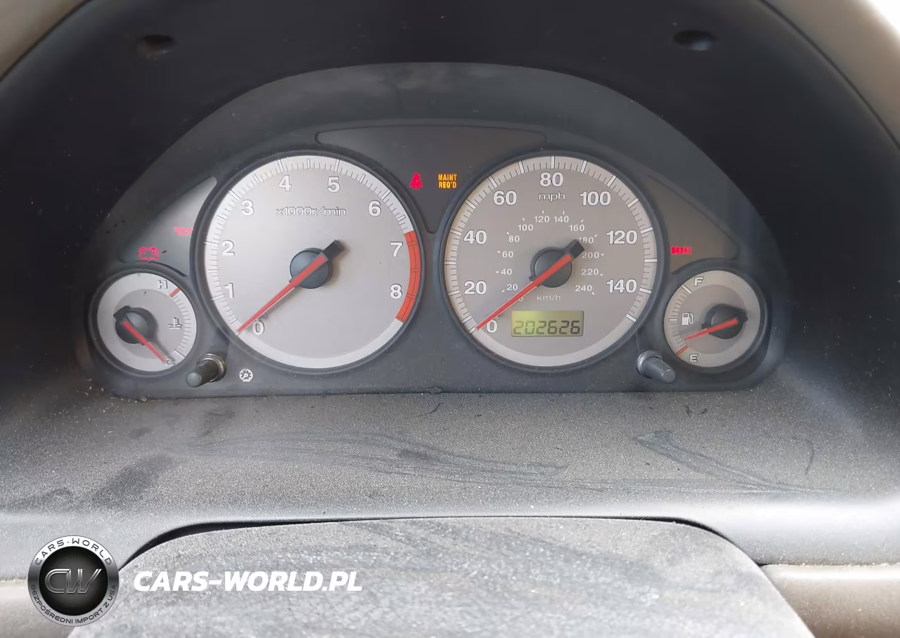 2001 Honda Civic Ex VIN:1HGEM219X1L034578 - 7