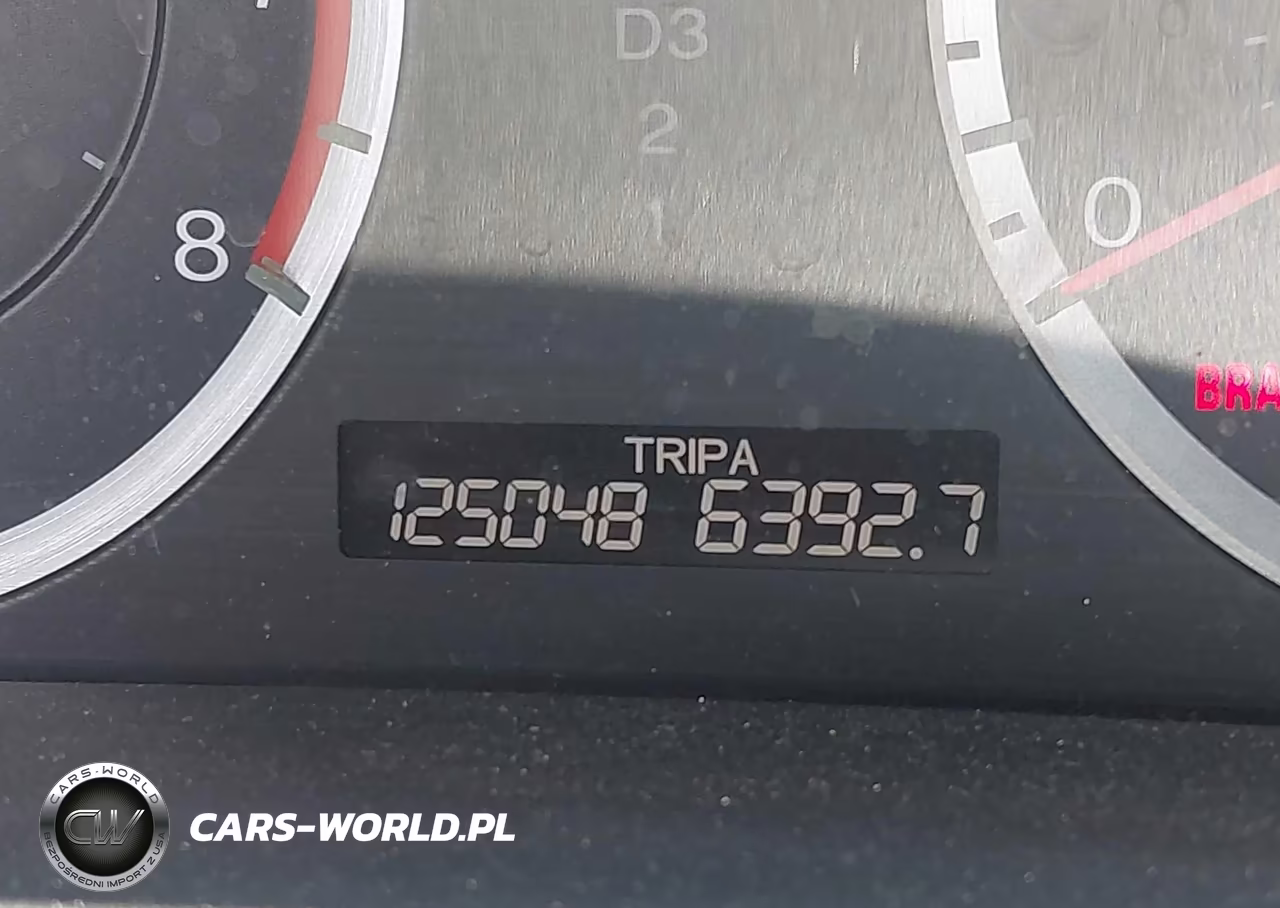 2011 Honda Accord 2.4 Lx VIN:1HGCP2F35BA014903 - 7
