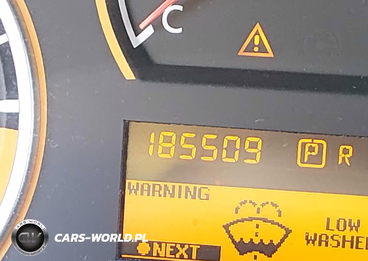 2011 Nissan Titan Sv VIN:1N6AA0EC1BN312951 - 7