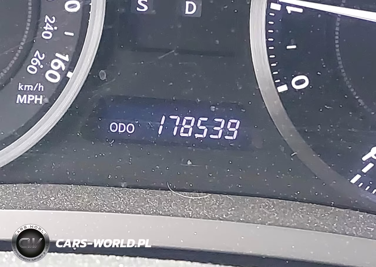 2011 Lexus Is 250C VIN:JTHFF2C23B2520359 - 15
